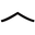 SANBOO 山步|MIT旅行X日常生活品牌 logo